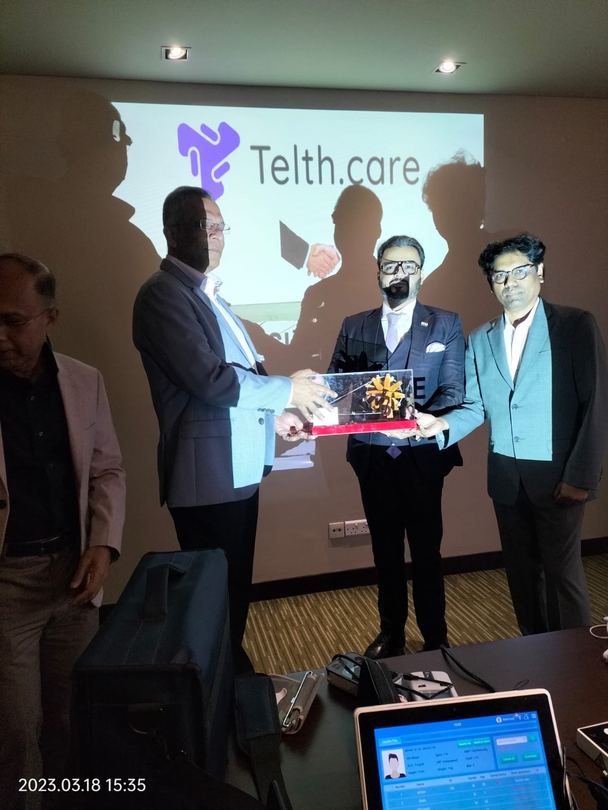 Partnership-With-Telth-Healthcare-Pvt-Ltd-3